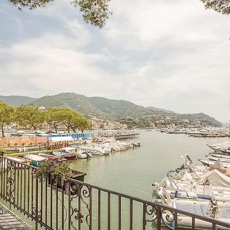 Awesome Apartment In Rapallo Ge With Kitchen SantʼAnna 외부 사진